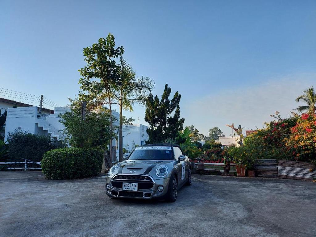 Scenic Riverside Resort photo 4