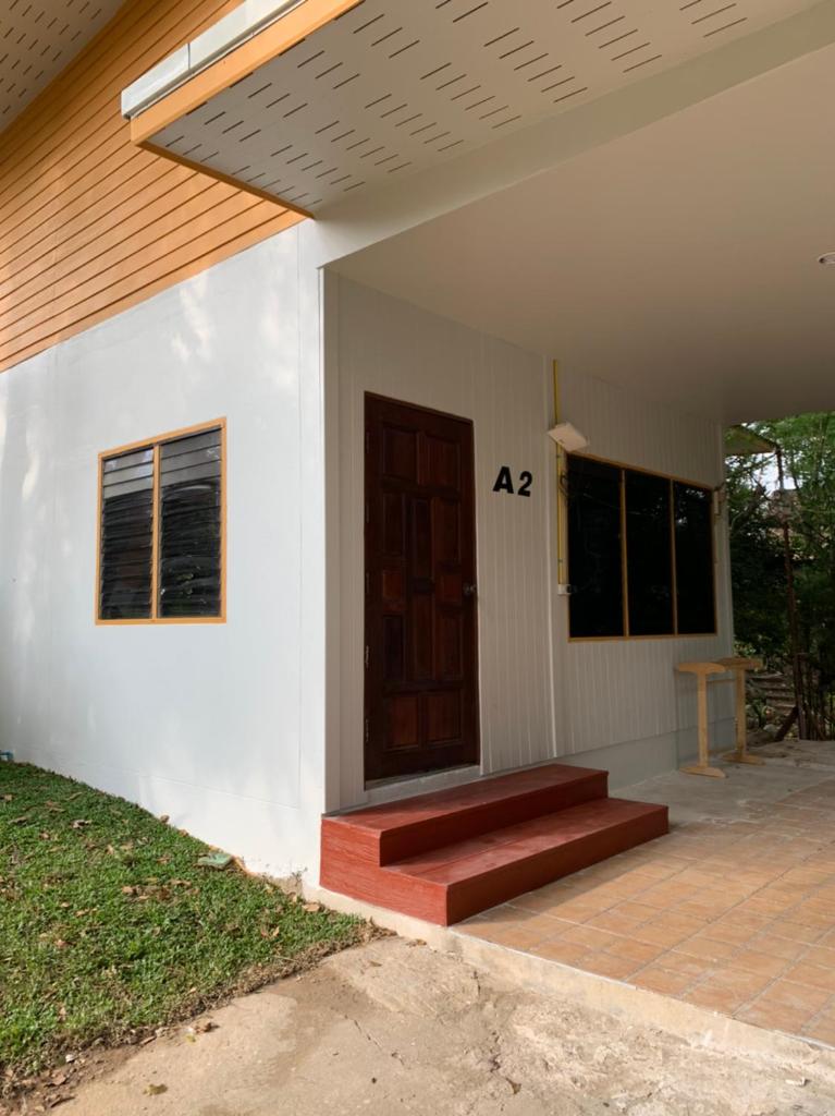 Putan-namsai Resort photo 3