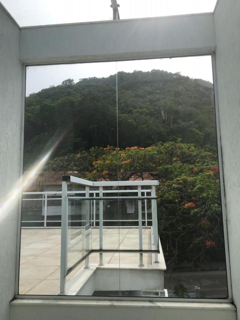 Vander's House photo 2