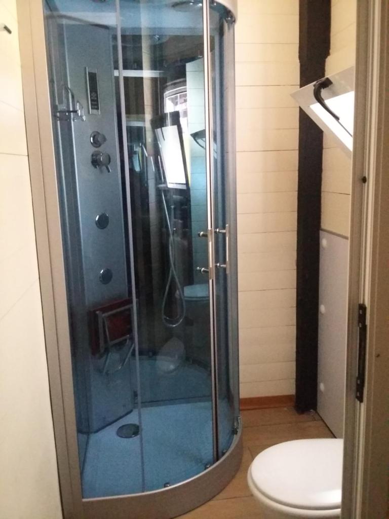 Policoro Village Hotel photo 1