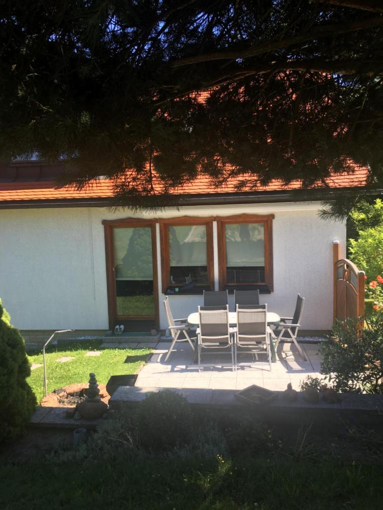 Haus Bergblick photo 3