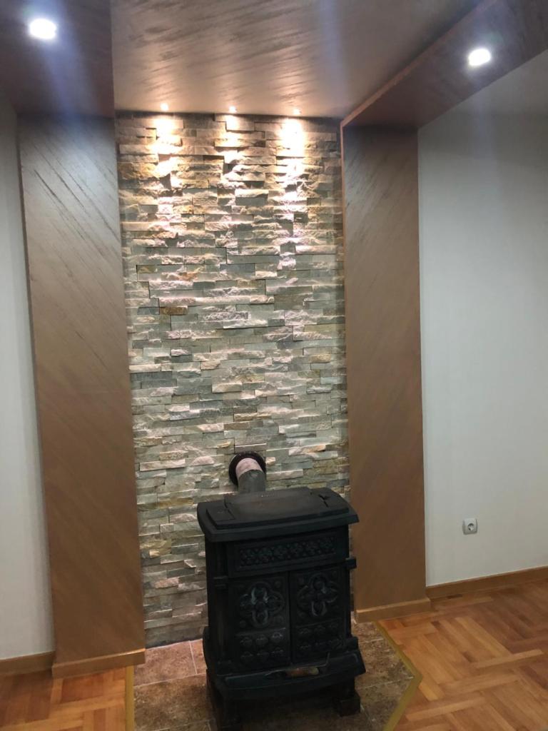 Apartman Kosuta B3 photo 3