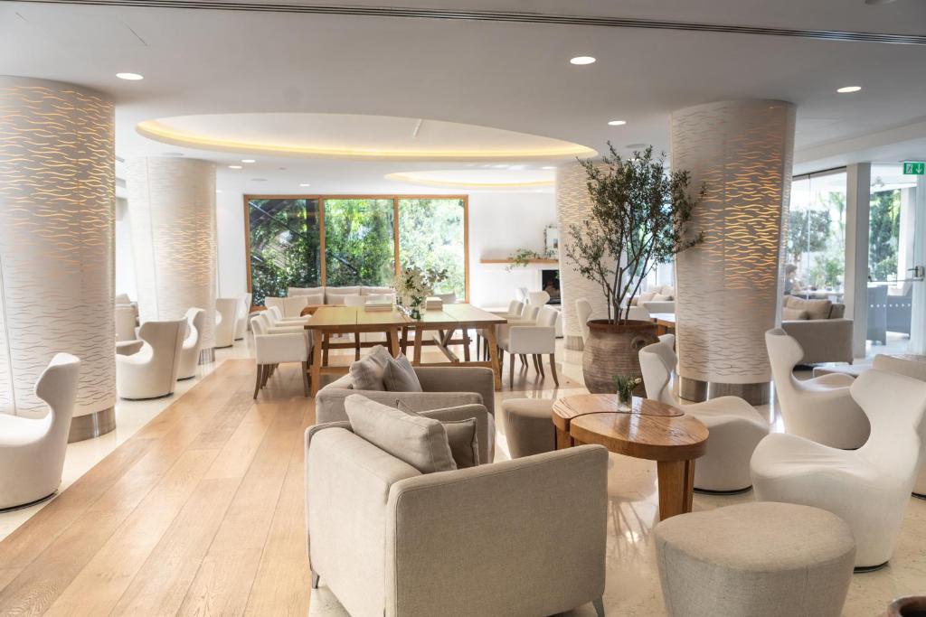 Alasia Boutique Hotel photo 4
