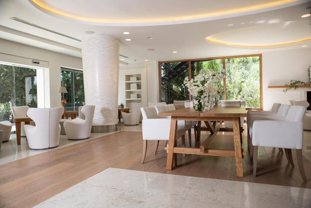 Alasia Boutique Hotel photo 3