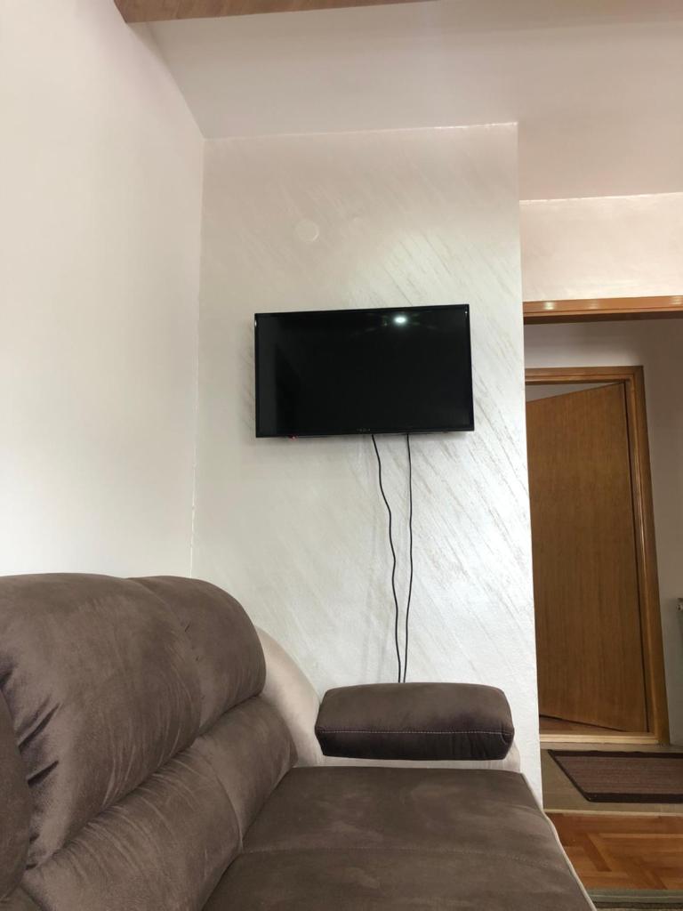 Apartman Kosuta B3 photo 1