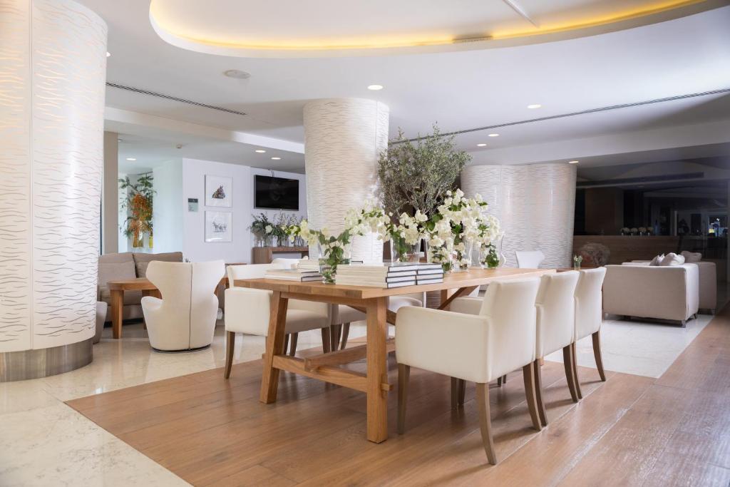 Alasia Boutique Hotel photo 1
