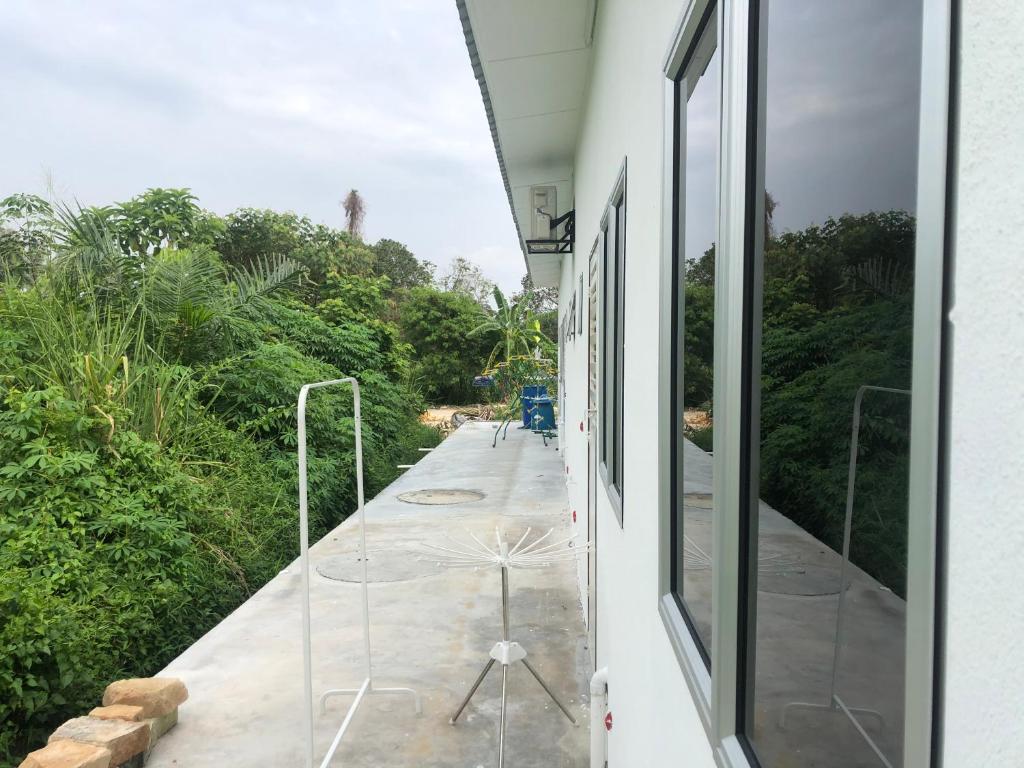 Homestay Warisan Nenda photo 3