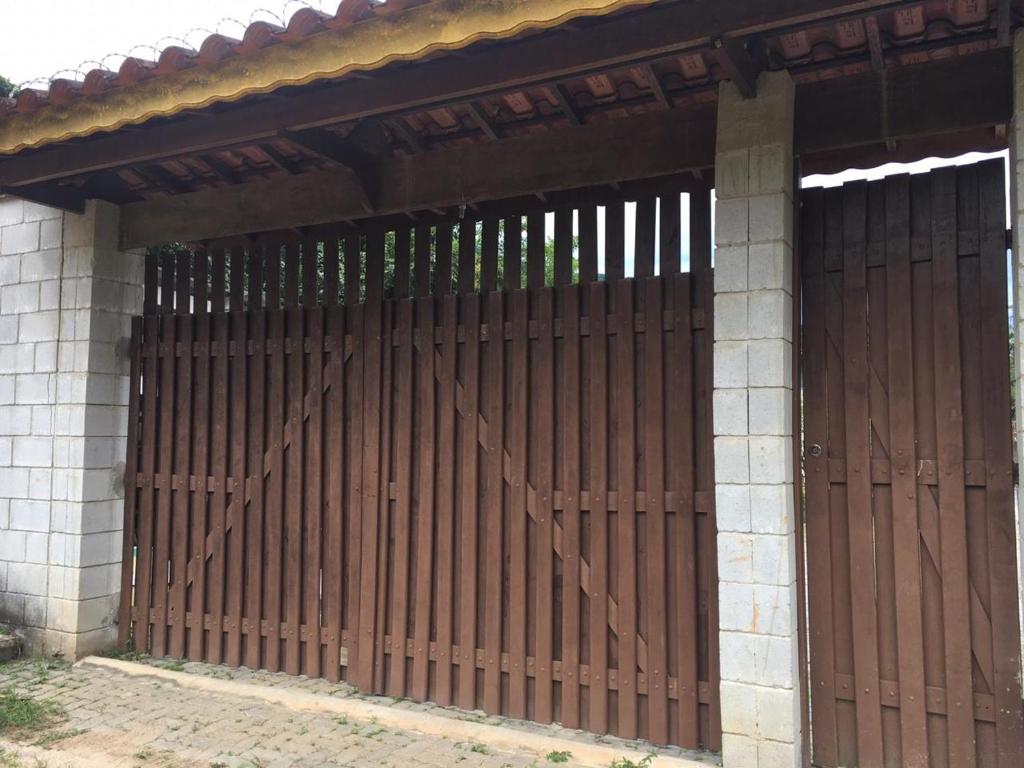 Takeo's House photo 1