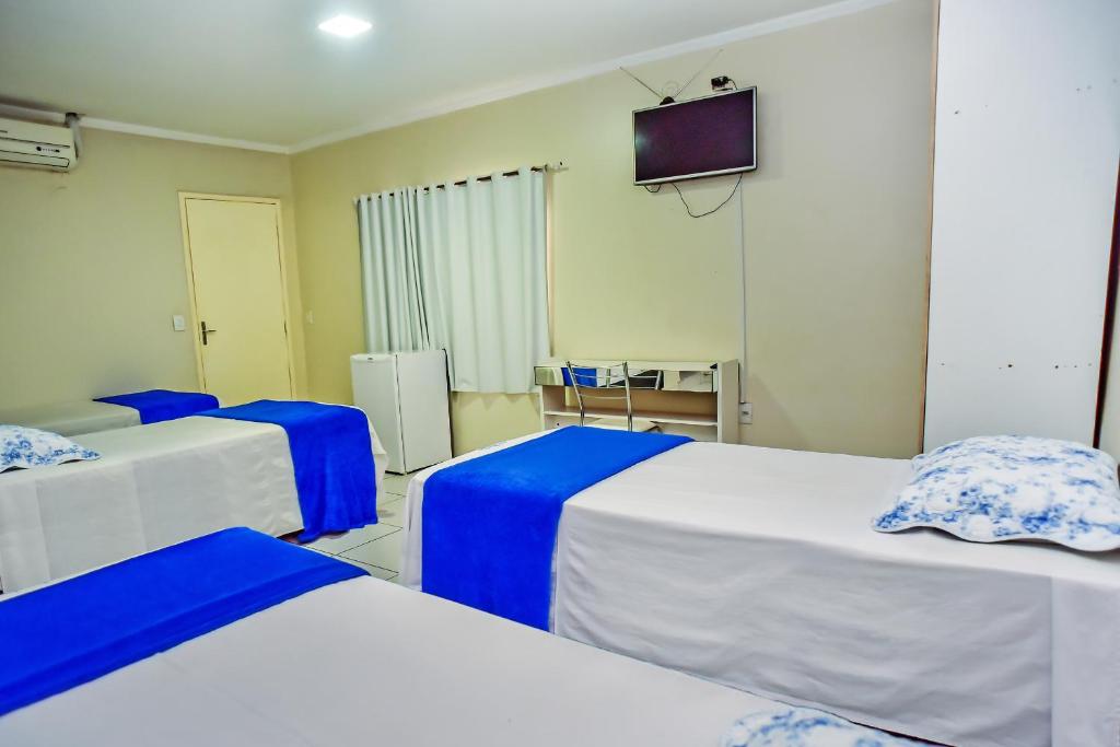 Exclusive Hotel photo 1