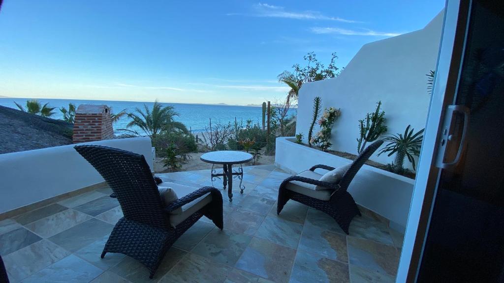 Ventana Bay Resort photo 1