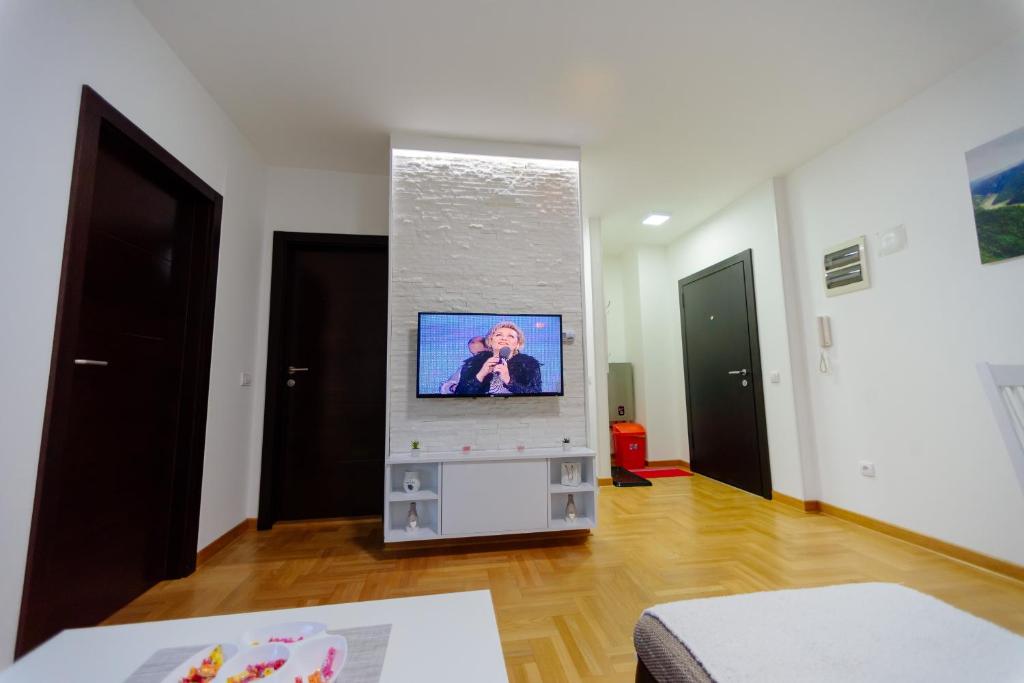 Zlatibor Apartman KRF 04 photo 3
