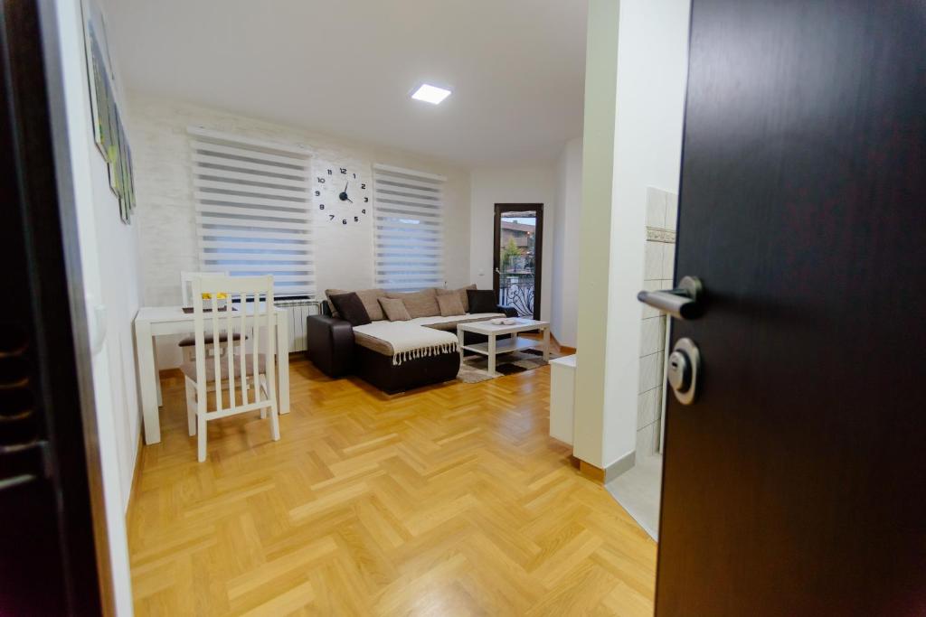 Zlatibor Apartman KRF 04 photo 2