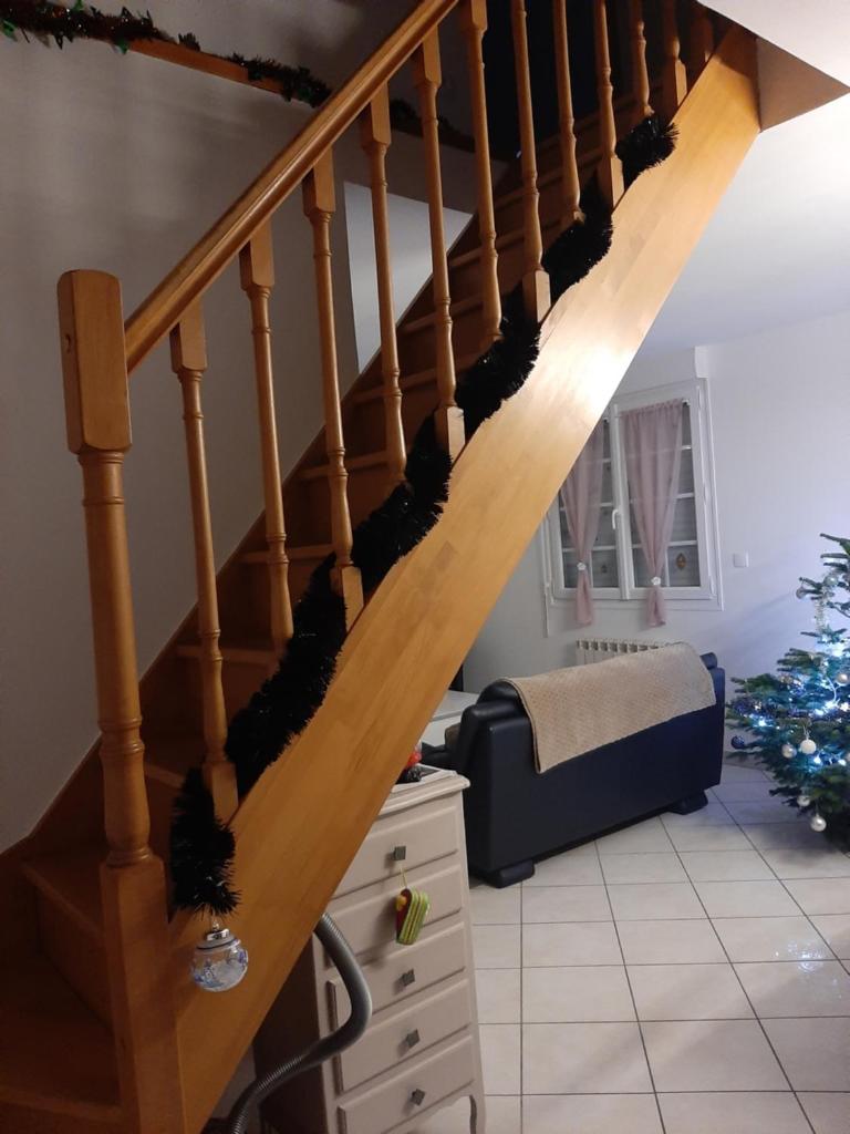 La petite maison photo 3