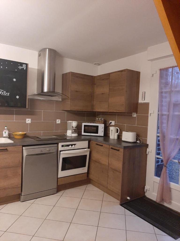 La petite maison photo 4