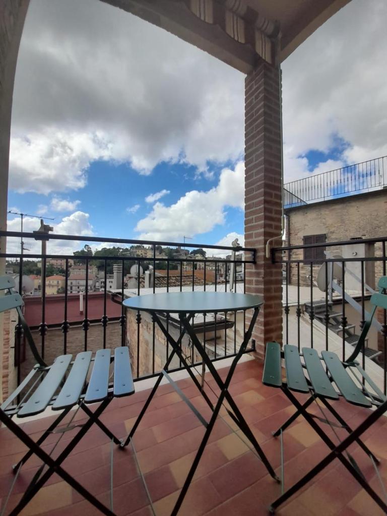 B&B InCentro photo 3