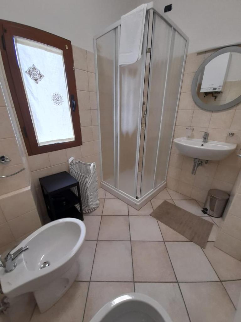 B&B InCentro photo 4