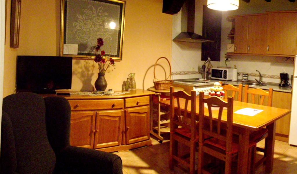 Casa Melania photo 2