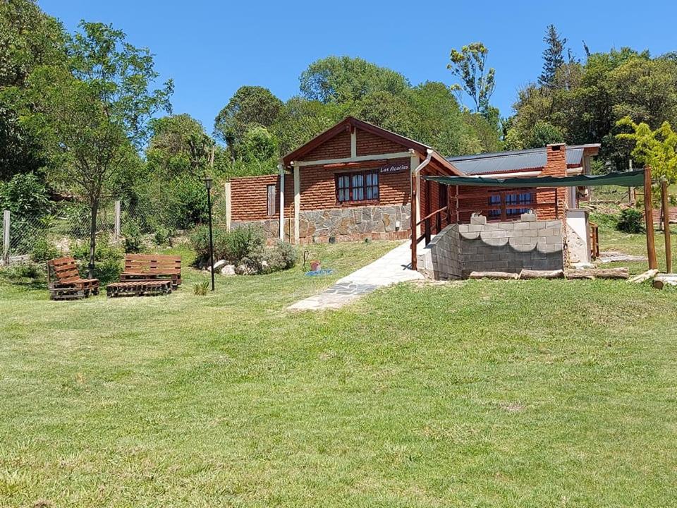 Terra Vista photo 1