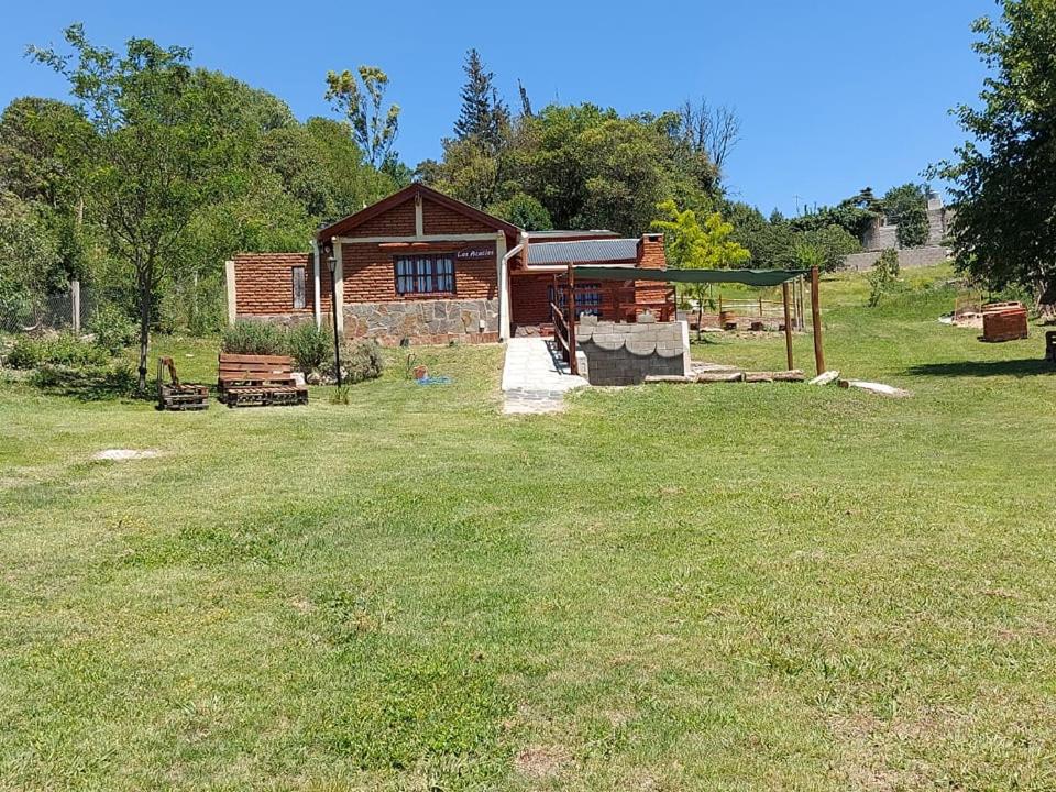 Terra Vista photo 2