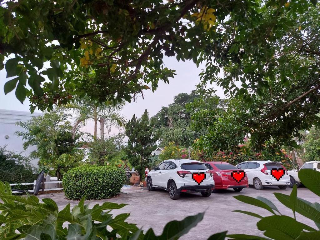 Scenic Riverside Resort photo 1