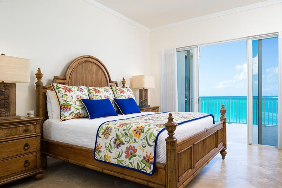 The Venetian on Grace Bay photo 4