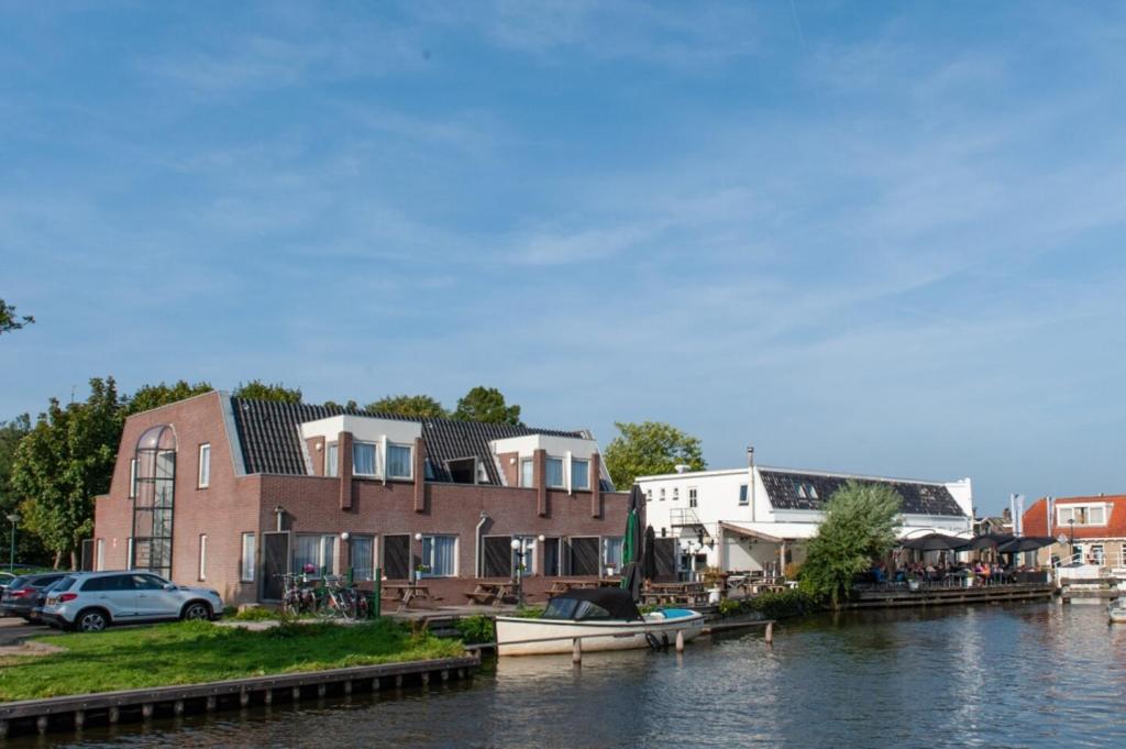 De Watersport Heeg photo 1