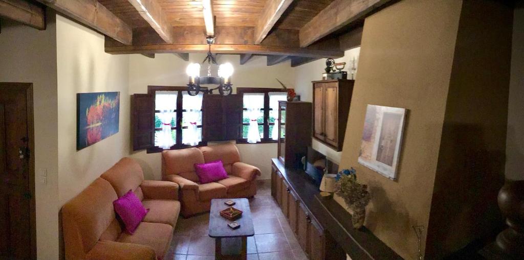 La Prestosa photo 3