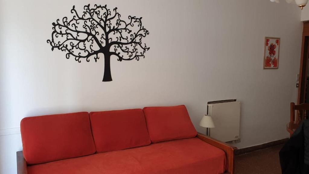 APARTAMENTO ENCANTADOR photo 4