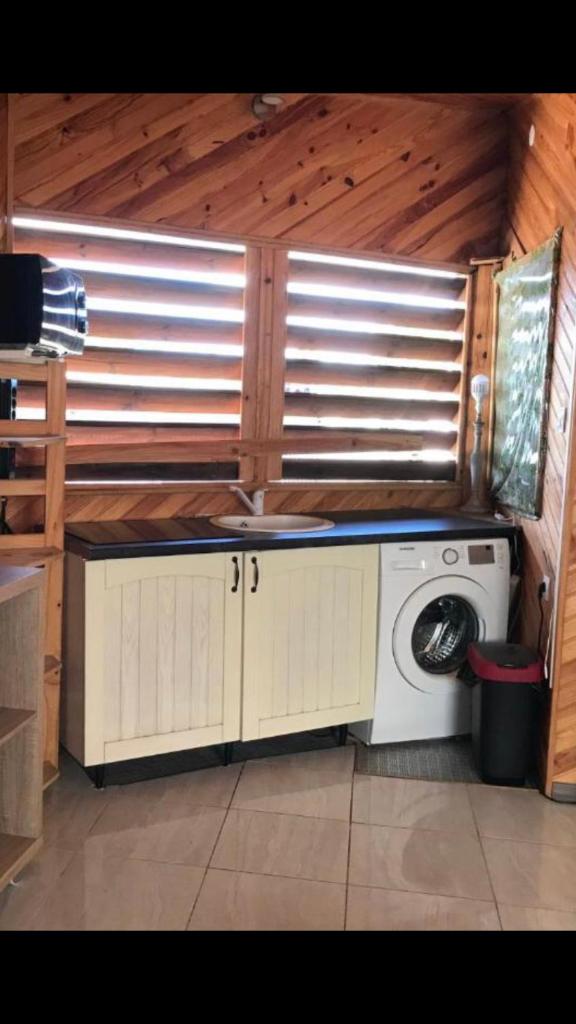 Appartement du Chalet photo 4