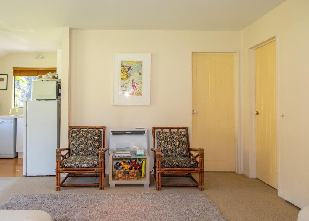 Arrowtown Country Cottage photo 4