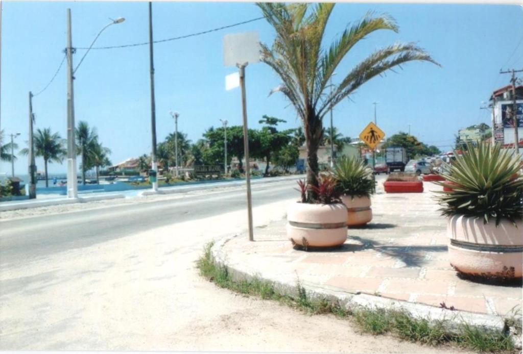 Apartamento Iguaba Grande, bairro Canellas City , em frente ao trailer do popeye photo 4