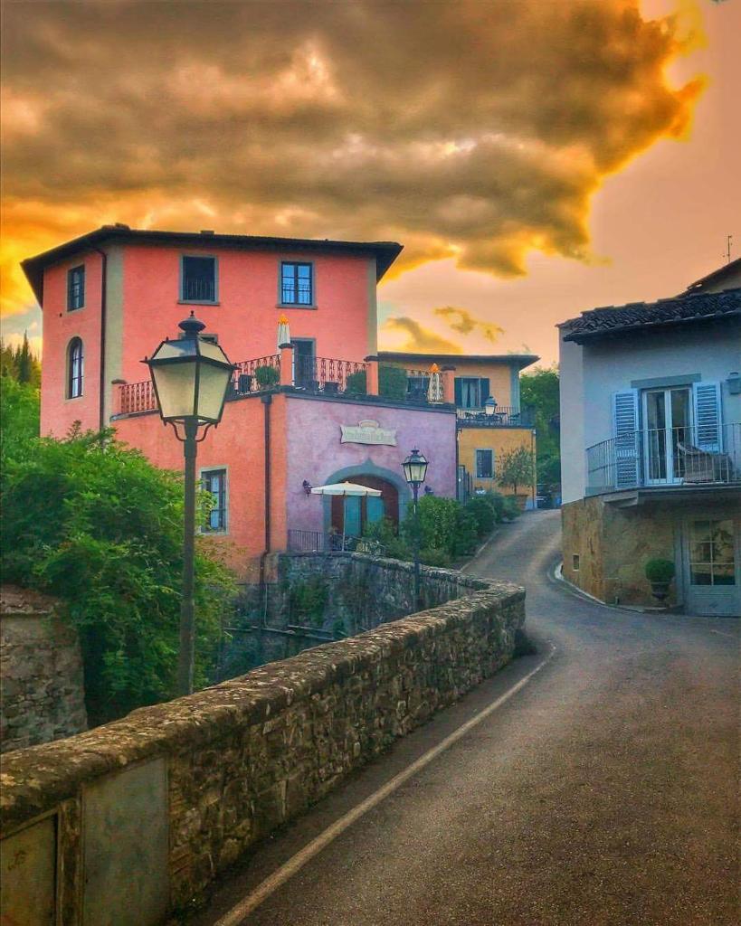 Antico Pastificio photo 1