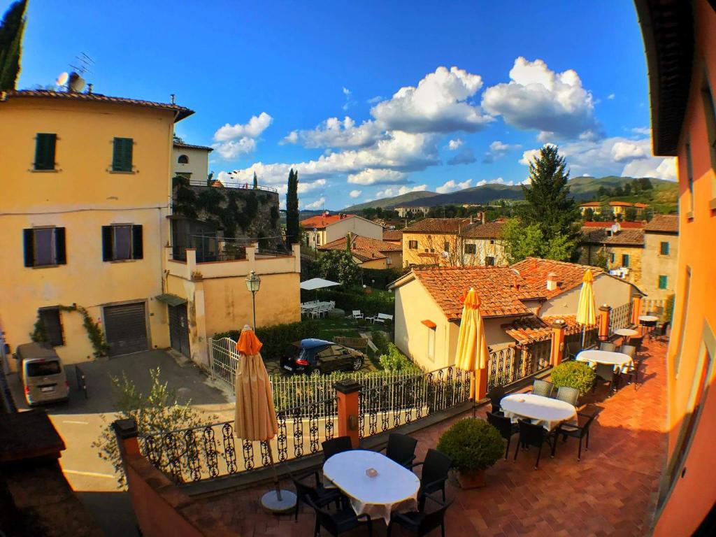 Antico Pastificio photo 2