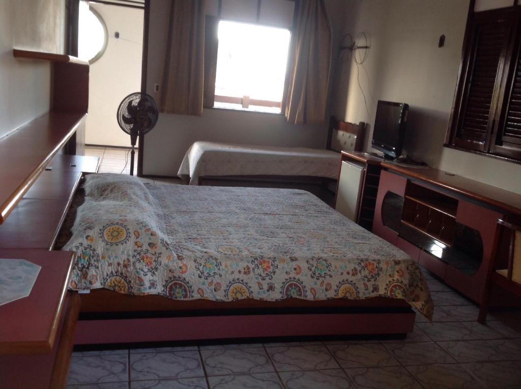 Casa Verde Albuquerque photo 1