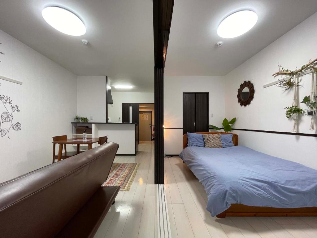 EX Itoman Apartment 602 photo 2