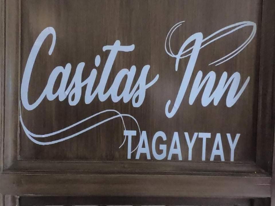 Casitas Inn Tagaytay Co. photo 4