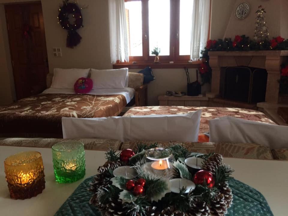 Mikro Katafygio photo 4
