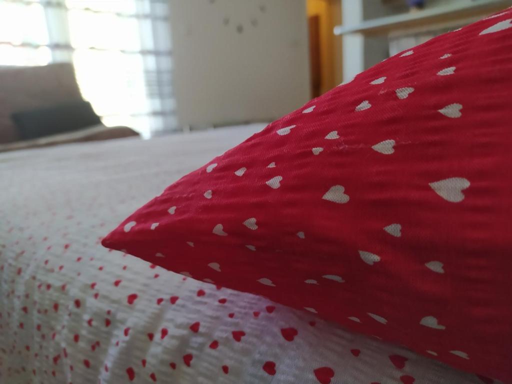 Apartman Bolero photo 3