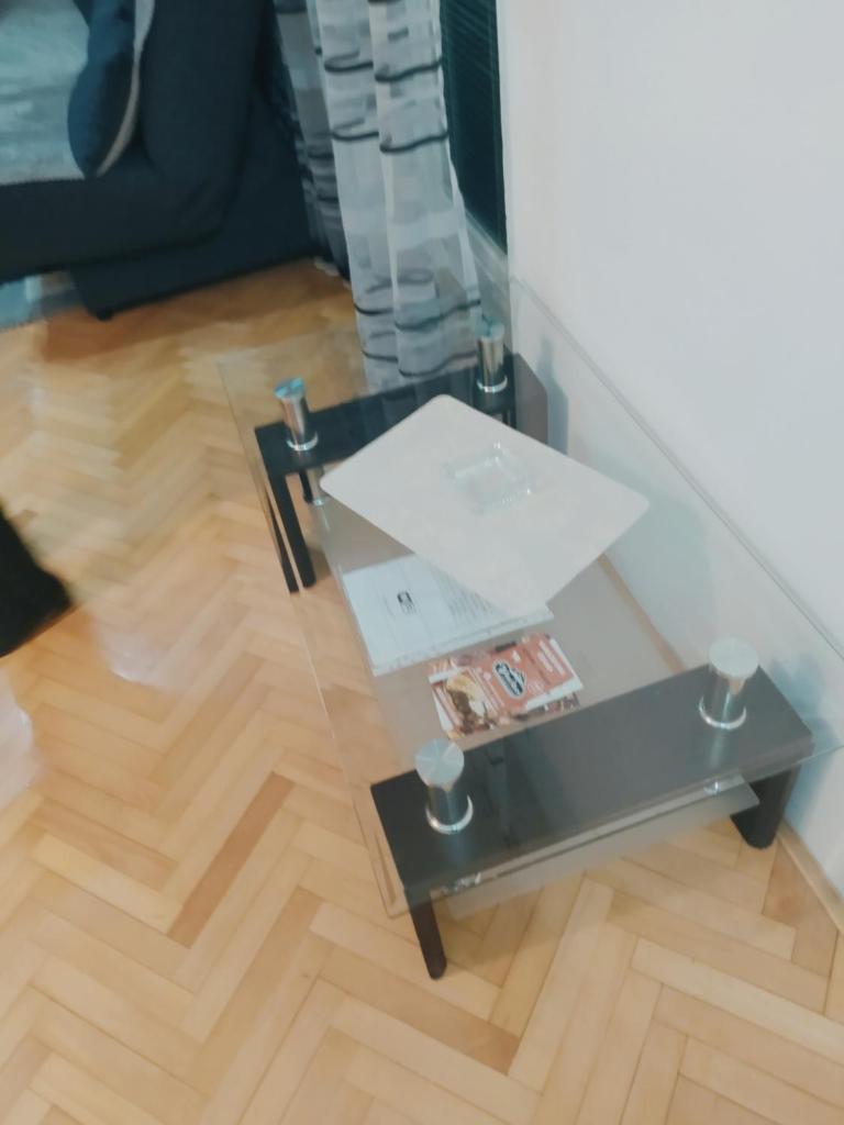 Apartman Bolero photo 4