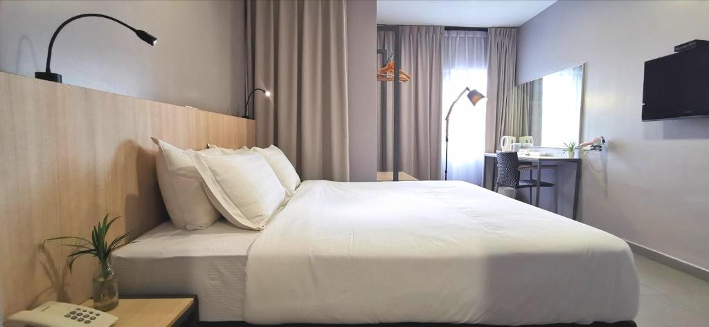 Country Inn photo 4