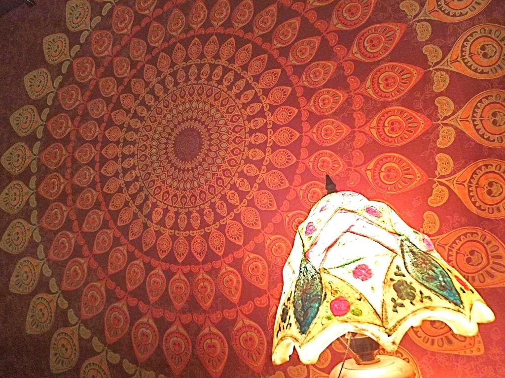Kominka Sharehouse Hooju photo 1