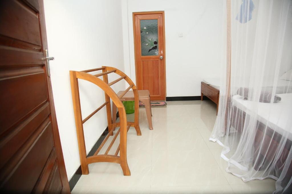 Семейный (Семейный номер Делюкс), Sea Zone Resort