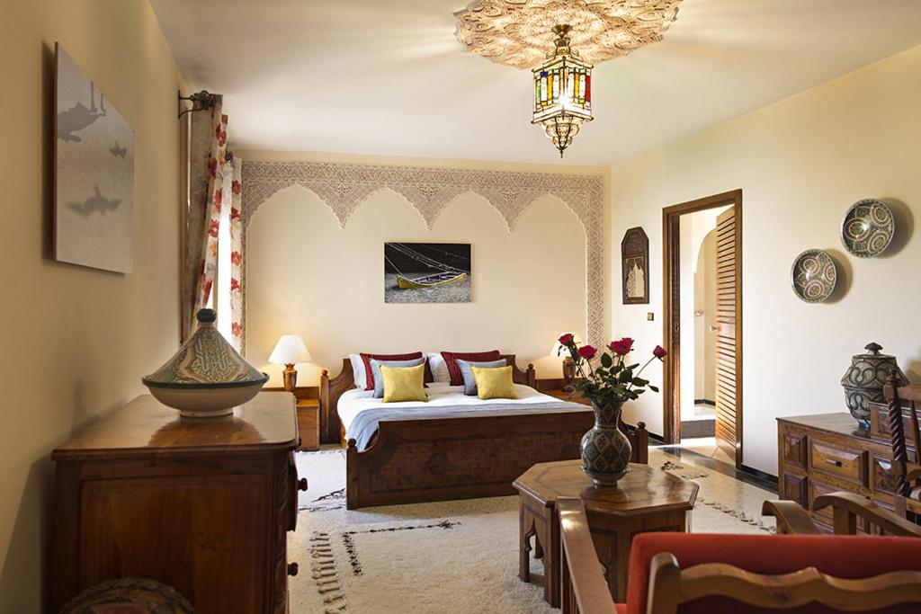 Villa Quieta photo 1
