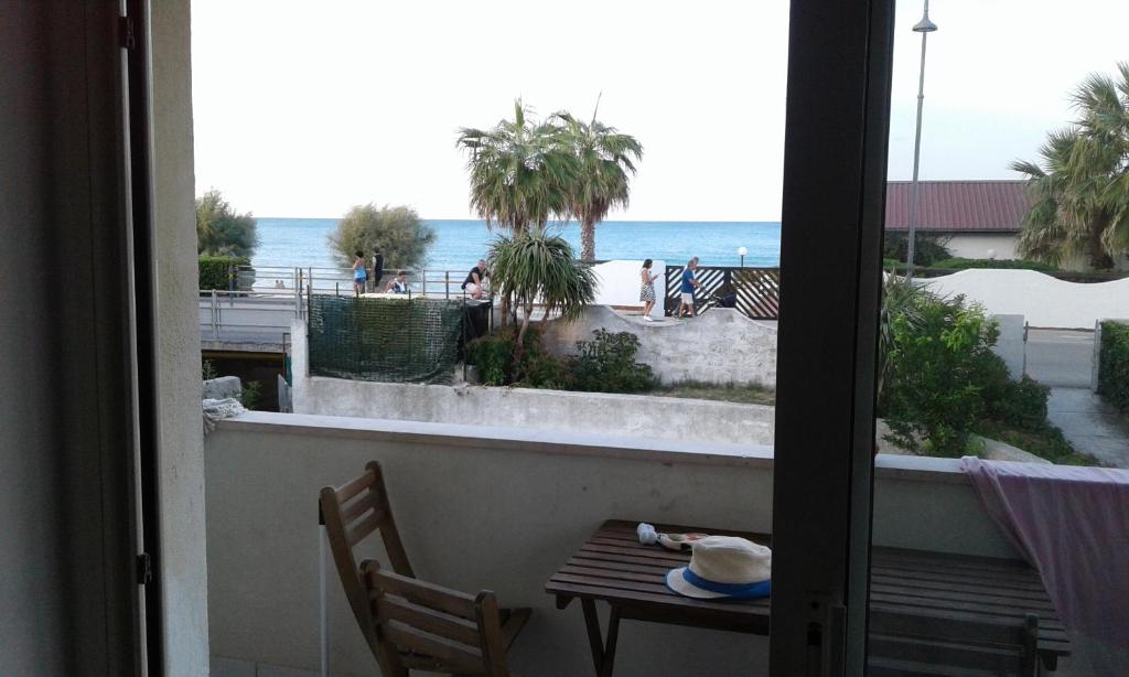 Casa a 20 metri dal mare! photo 4