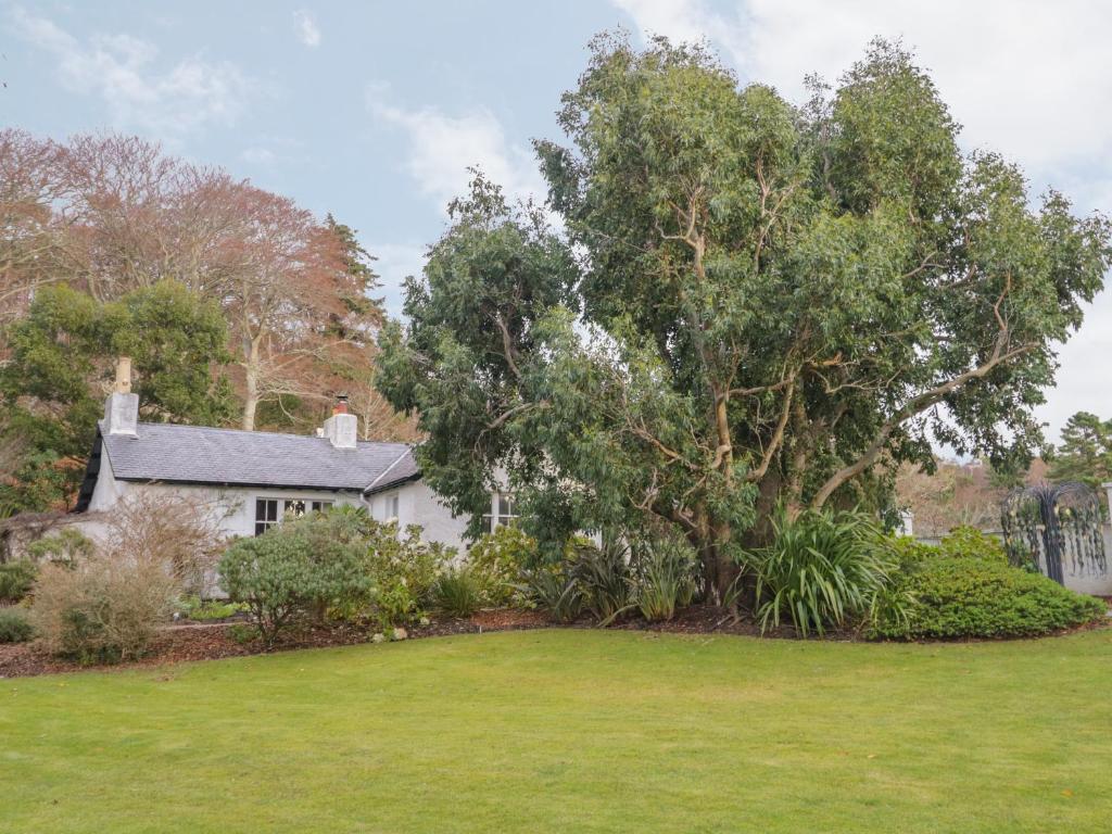 Inverewe - Garden Lodge photo 2