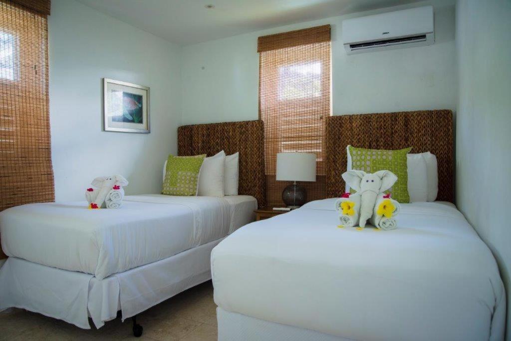 Bequia Plantation Hotel photo 1