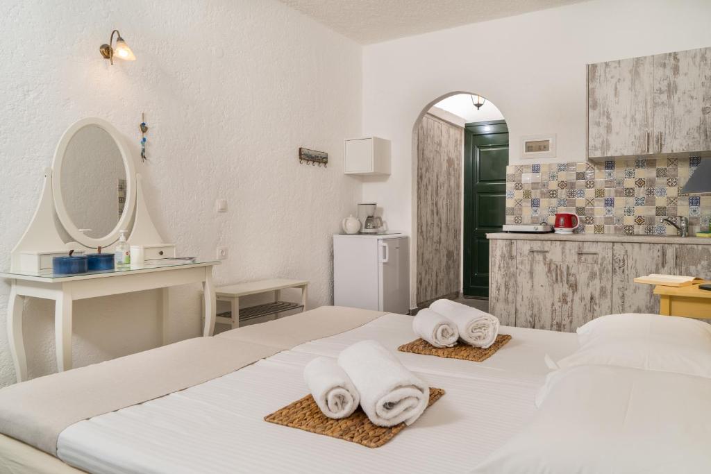 Villa Plori photo 4