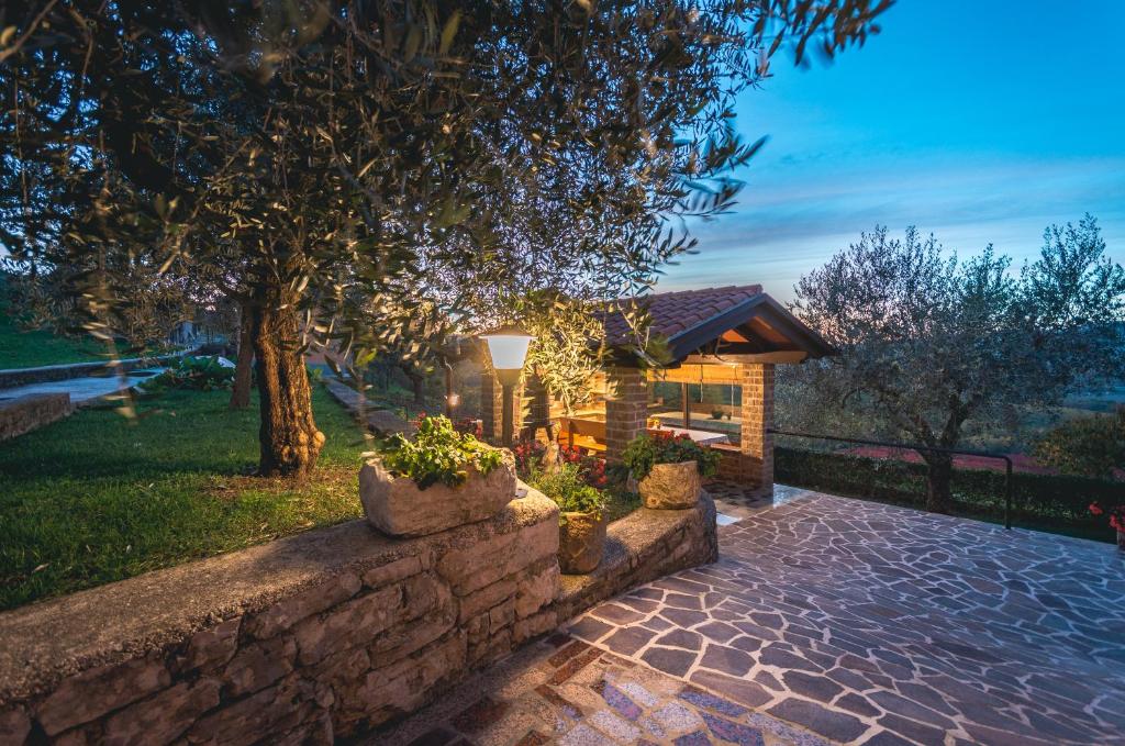 Guest House Nena photo 3