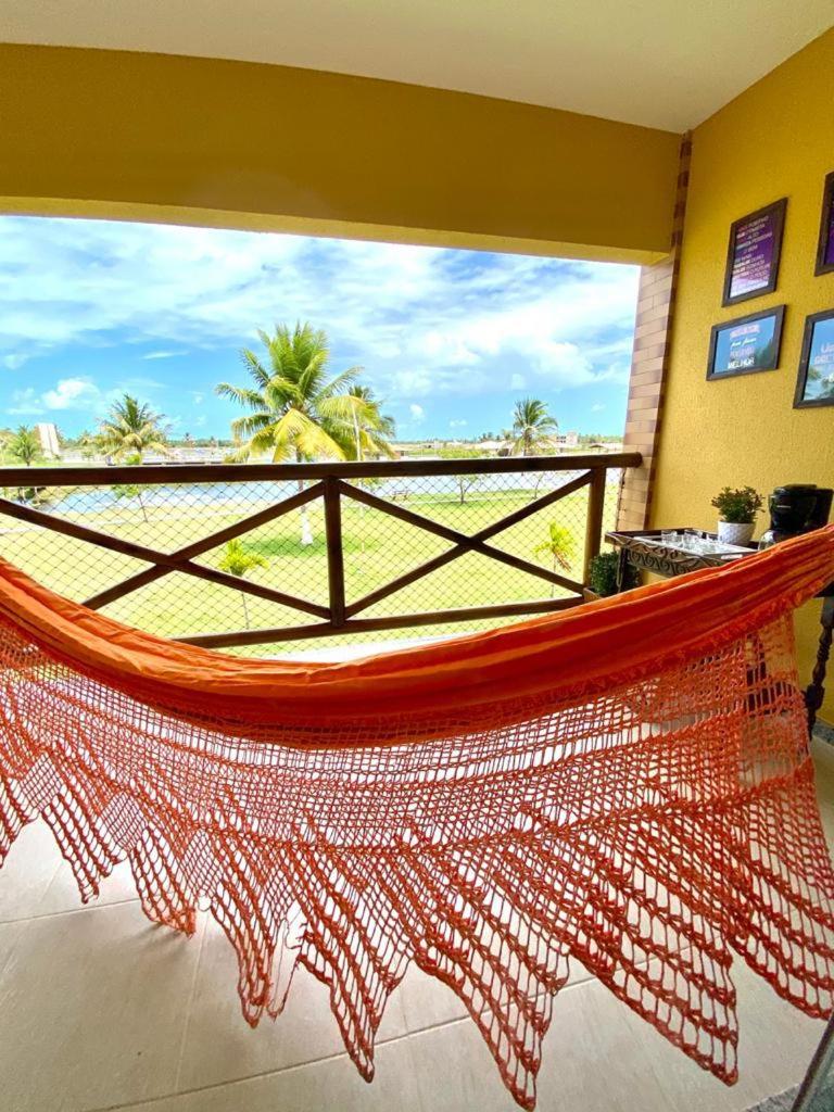 Condomínio Villa das Aguas com wi-fi photo 1