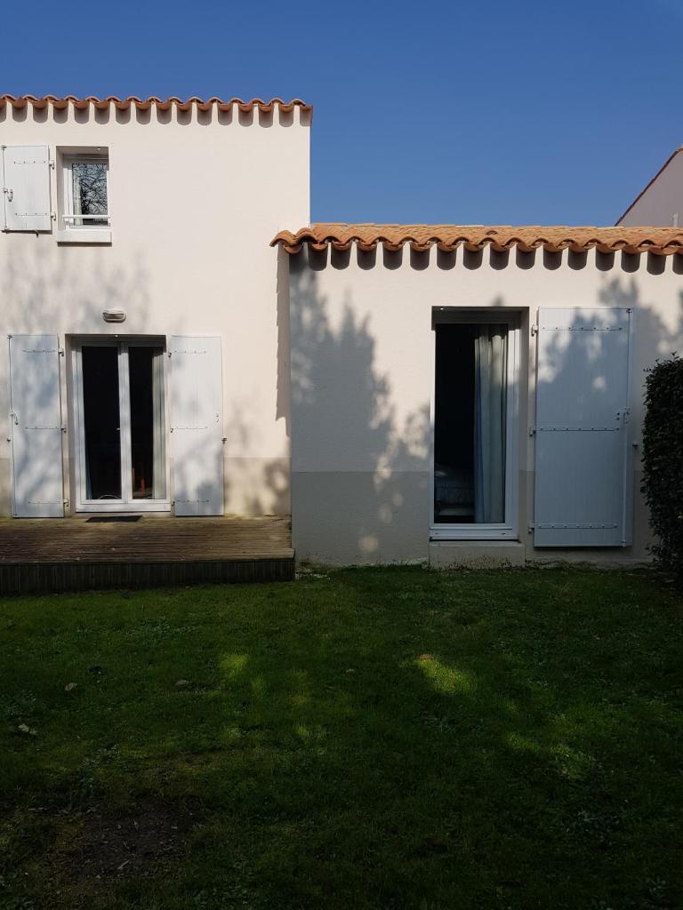 ARRETEZ VOUS A OLERON photo 4